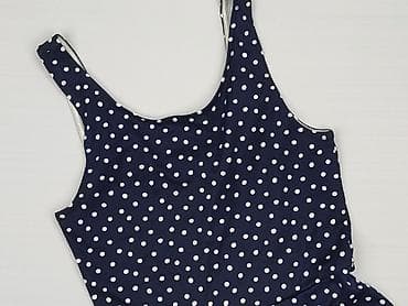 polka: H&M Divided, Sukienka damska, rozmiar S — 1
