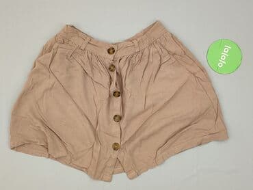 Top Secret, Szorty damskie, XS