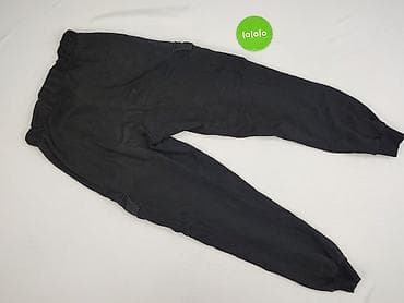 adidas eqt support: Spodnie dresowe damskie, rozmiar S — 3