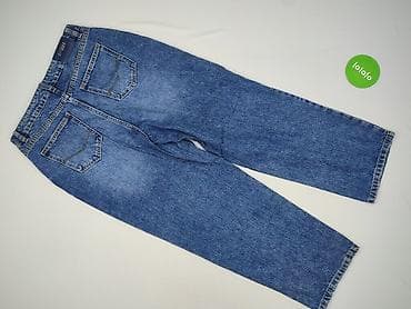 diverse portfel: Diverse, Jeansy damskie, rozmiar L w lalafo.pl — 3 diverse portfel: Diverse, Jeansy damskie, rozmiar L — 3