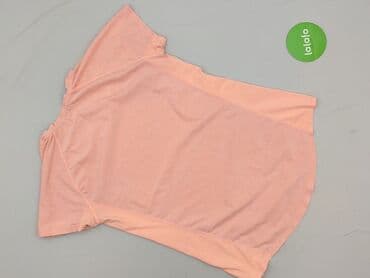 decathlon kombinezon damski: T-shirt damski, rozmiar M — 3