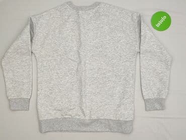 part two sweter: Janina, Bluza damska
, S — 3