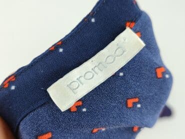 jeansy promod: Promod, Sukienka damska, rozmiar S — 4