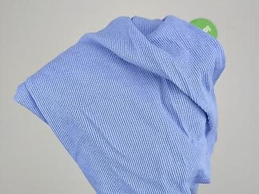 bluzka do: T-shirt damski, rozmiar L — 4