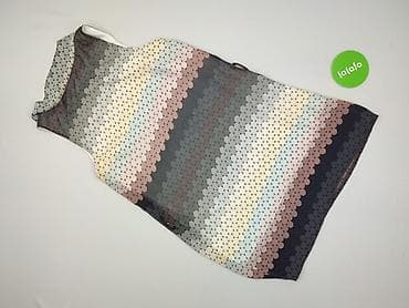 klapki zara biale: Sukienka damska, rozmiar S — 3