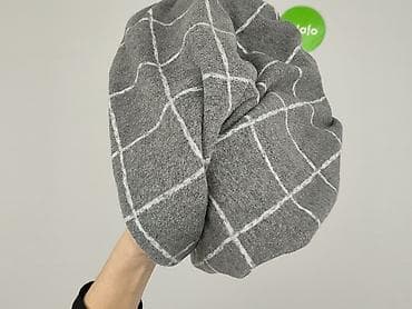 spodnice damskie: Spódnica damska, rozmiar S — 4