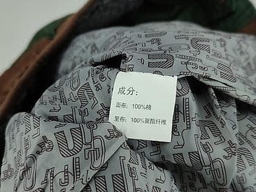 bomberka nike: Męska bomberka, rozmiar 3XL — 5