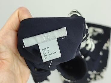 second hend: H&M, Sukienka damska, rozmiar XS — 4