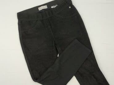 Thomas, Leggings Elegant for women, size M (EU 38)