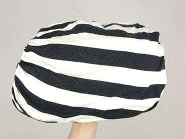 sprzedaż sukienek używanych: Klass, Sukienka damska, rozmiar S — 5