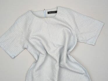 GIRLS ON FILM, Women`s dress, size 2XL