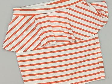 spódnice goralska: Styled In Italy, Spódnica damska, rozmiar XS — 1