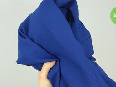 spódnice rozkloszowane z wysokim stanem: Spódnica damska, 2XL — 6