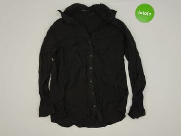 koszula myszka miki sinsay: Sinsay, Koszula damska, rozmiar L — 2