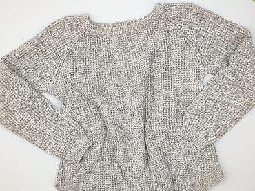 Gina Benotti, Sweter damski, rozmiar S