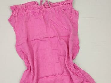 długie przewiewna spódnice: Spódnica damska, rozmiar S — 1