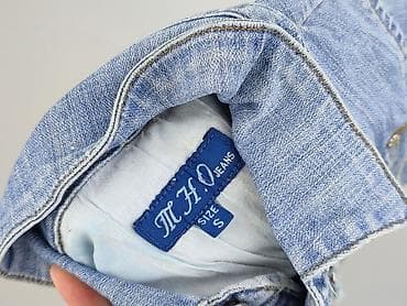 jeansy daisy: Sukienka damska, rozmiar S — 4