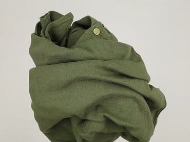 abercrombie fitch koszula damska: F&F, Bluzka damska, rozmiar 3XL — 5