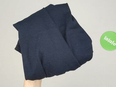 t shirty che guevara: Beloved, T-shirt damski, rozmiar M — 5