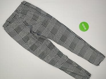 esmara boots: Esmara, Legginsy Eleganckie damskie, rozmiar M — 3