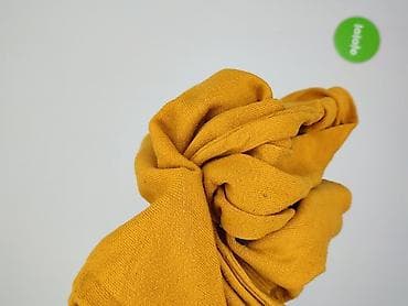 Жінкам: Гольф жіночий, розмір XL — 4