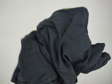 hm cropped top: H&M Divided, Sukienka damska, rozmiar XS — 4