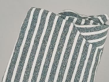 koszulki mass: Nutmeg, T-shirt damski, rozmiar S — 7