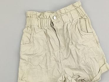 h: H&M, Szorty damskie, rozmiar XS — 1