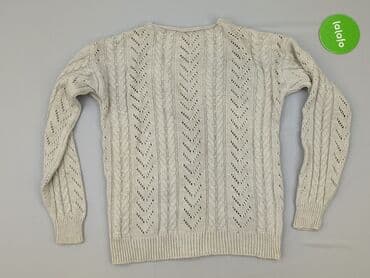 Women's Clothing: Women`s knitwear, size M (EU 38) — 4