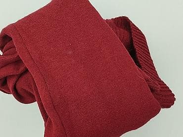 red with jeans: Sukienka damska, rozmiar S — 6