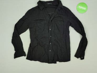 mohito sukienka marynarka: Mohito, Koszula damska, rozmiar XS — 2