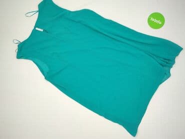 allegro sukienki dla puszystych: Atmosphere, Women`s dress, size 4XL (EU 48) — 3