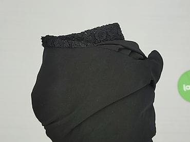 modne bluzy dla nastolatek: Bluzka damska, rozmiar 2XL — 6