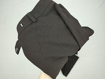 company: Comma, Spodnie materiałowe damskie, rozmiar S — 5