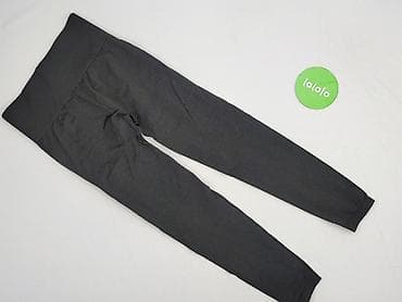 fleeces womens: Legginsy Sportowe damskie, rozmiar S — 3