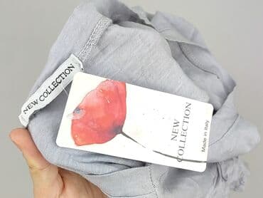 koszulka dżem allegro: New Collection, T-shirt damski, rozmiar XL — 5