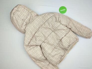 kurtki zimowe jordan: Cropp, Kurtka zimowa damska, rozmiar M — 3