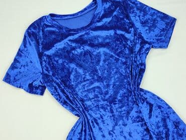 T-shirt damski, rozmiar L