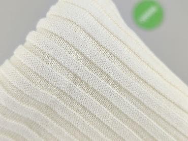 grenpoint bluzki: Top damski, rozmiar S — 4