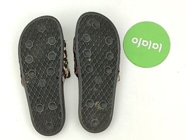 klapki damskie bench: Klapki damskie, rozmiar 38 — 4