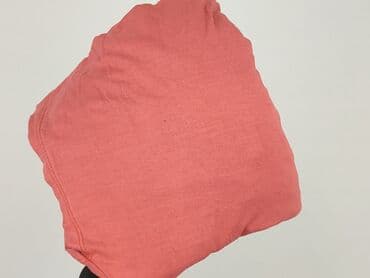 przedłużka do stroju kąpielowego: ITALY FASHION, Tunika damska, rozmiar One size — 5