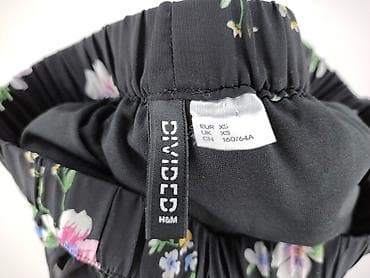 spódnice: H&M Divided, Spódnica damska, rozmiar XS — 4