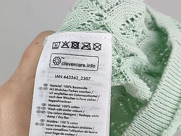 sweter ripley: Esmara, Sweter damski, rozmiar L — 5