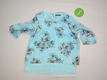 bluski guess: Bonmarche, Bluzka damska, rozmiar L — 2