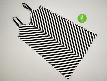 stradivarius p: Stradivarius, Women`s dress, size L — 2