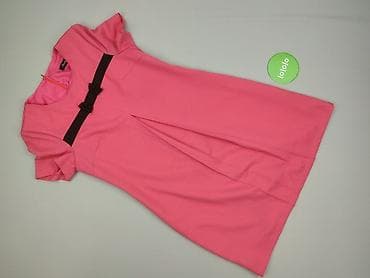 sukienki rainbow: Pretty Girl, Sukienka damska, rozmiar M — 2