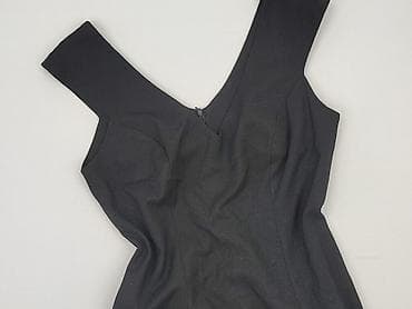 Mona, Sukienka damska, rozmiar L