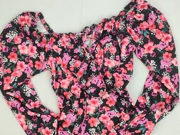 Сукня жіноча, розмір S