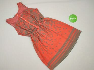 sukienka prada olx: Сукня жіноча, M на lalafo.pl — 3 sukienka prada olx: Сукня жіноча, M — 3