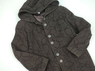 дублянка жіноча польща: Women`s trench, size 2XL (EU 44) — 1